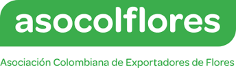 Asocolflores