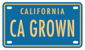 CA-Grown