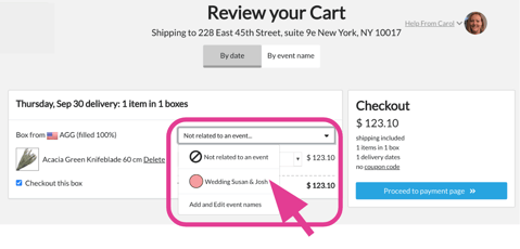 Step3_relateeventname