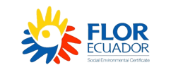 FLOR-Ecuador