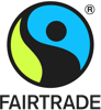 Fairtrade