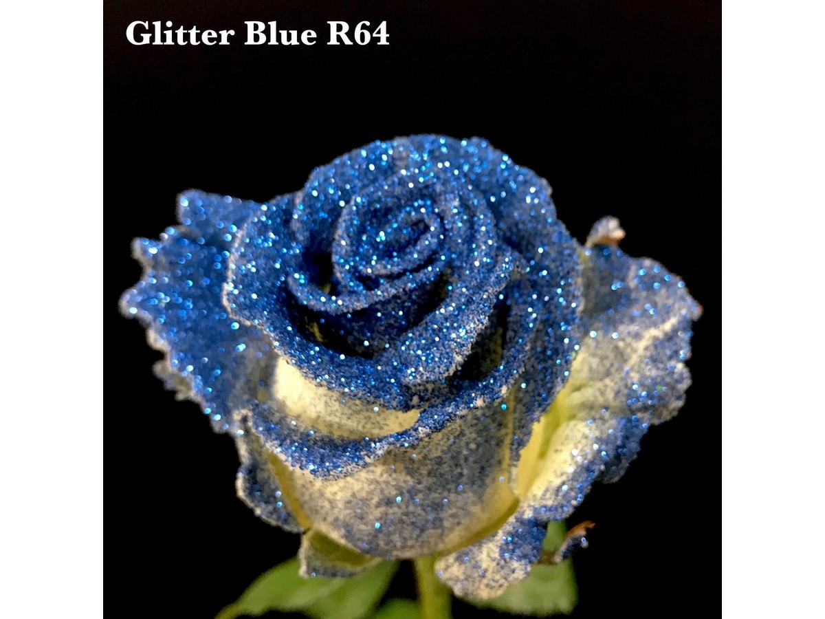 Glitter_Blue-min