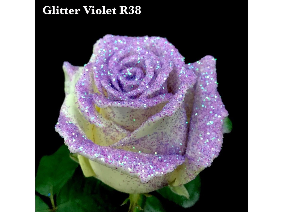 Glitter_Violet-min