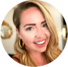 Jacklyn Kent_