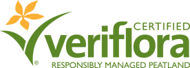 Veriflora