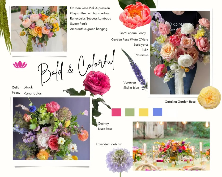 bold-and-colorful-wedding-theme