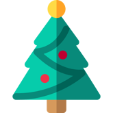 christmas-tree