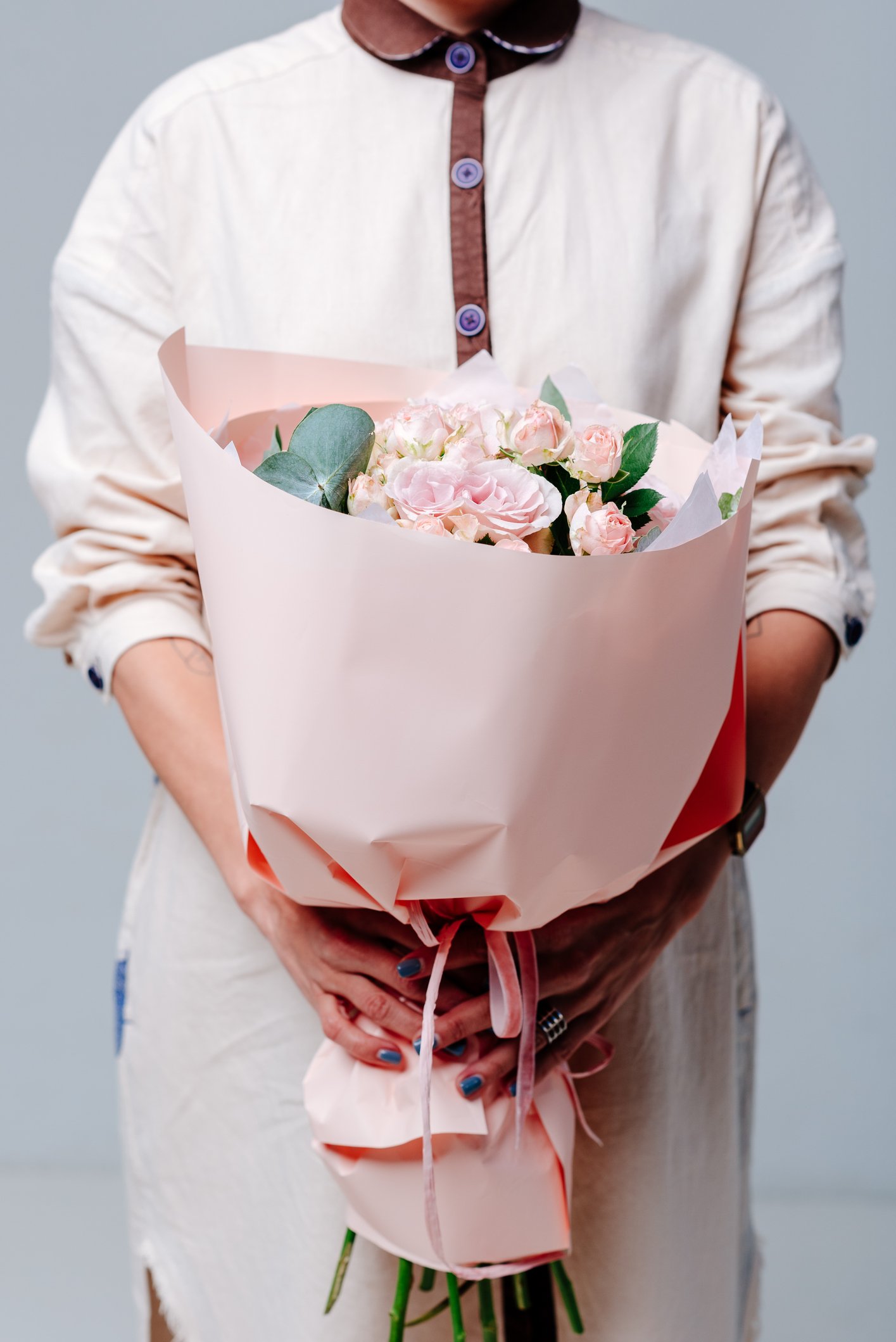 iStock-1249149723