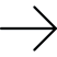 right-arrow