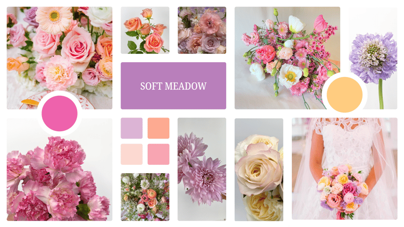 soft meadow final