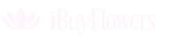 white logo