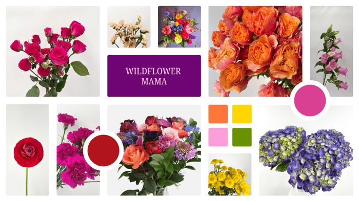 wildflower mama1