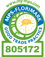 805172_1_Florimark-GoodTradePractice