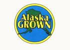 Alaskan_Grown