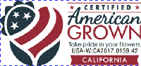 American-Grown-Certified