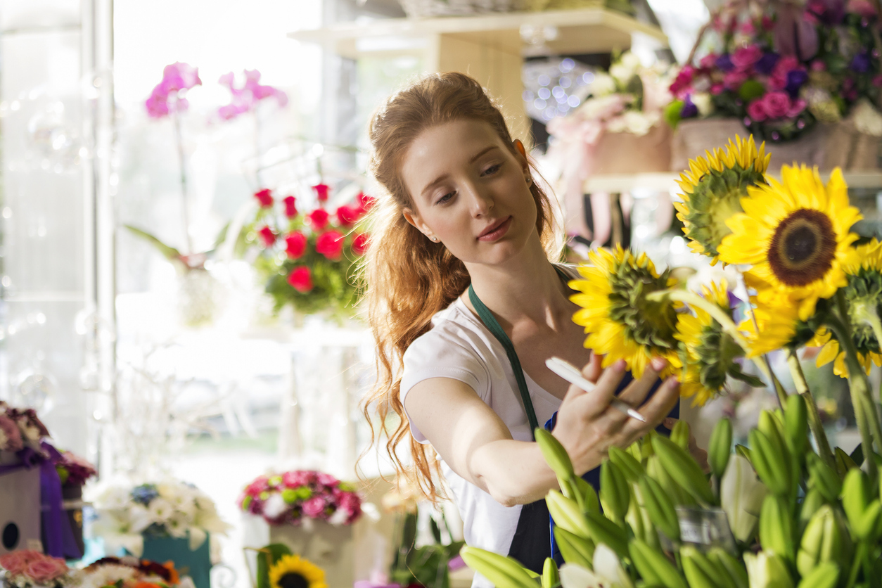 Ibuyflowers Online Flower Wholesale