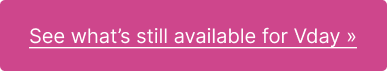 See whats still available