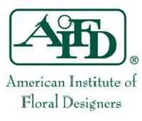 aifd-certified