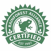 rainforest_alliance_certified